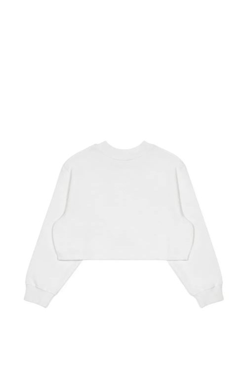  MM6 Maison Margiela Kids | M61153MM04HMM6S149UM6102